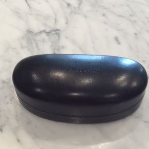 Michael Kors sunglass case